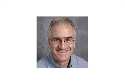 Mark W. Cohen,M.D.